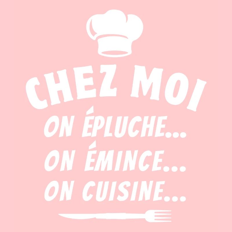 cuisiner, cuisinier, restaurant