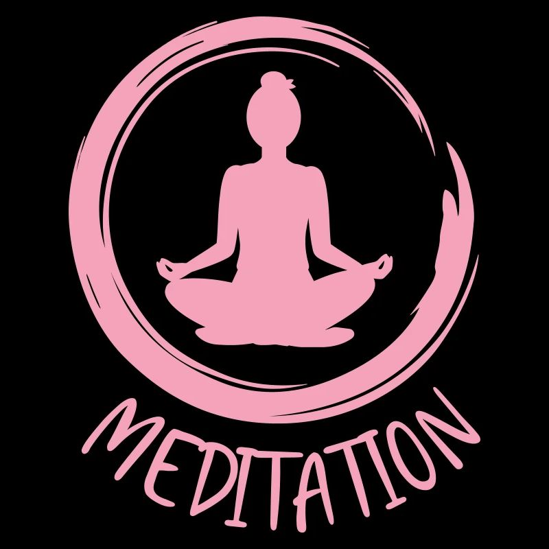 Méditation / Zen / Relax