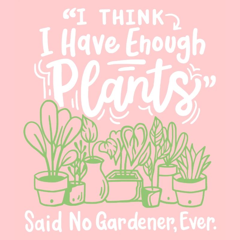 Gartenarbeit Pflanzen Gärtner