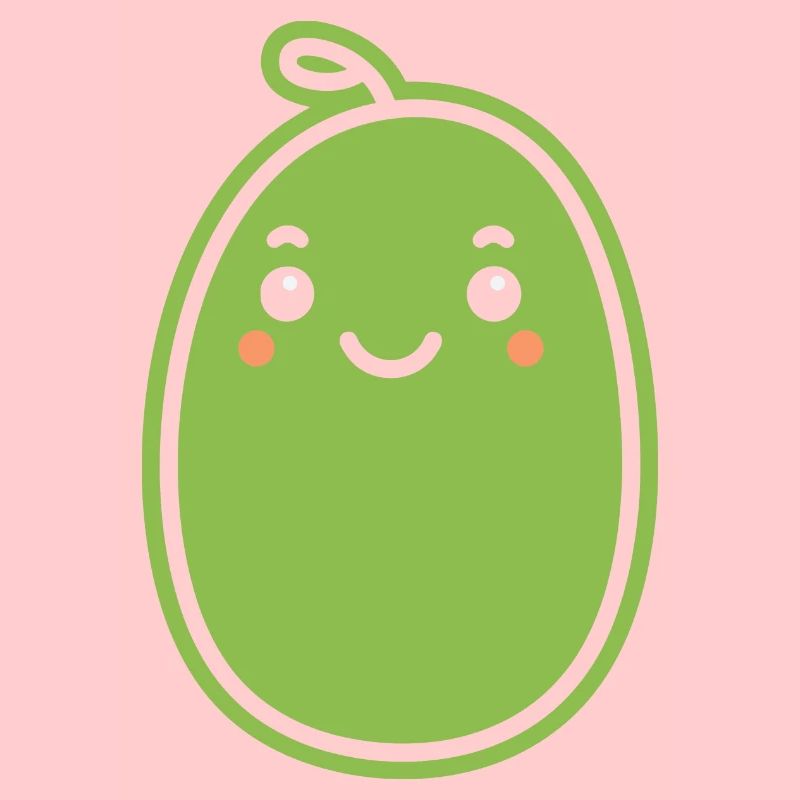 Cornichon