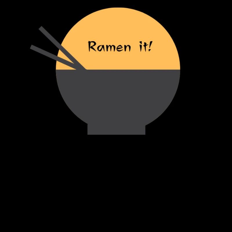 Ramen!