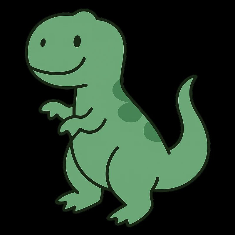 petit REX