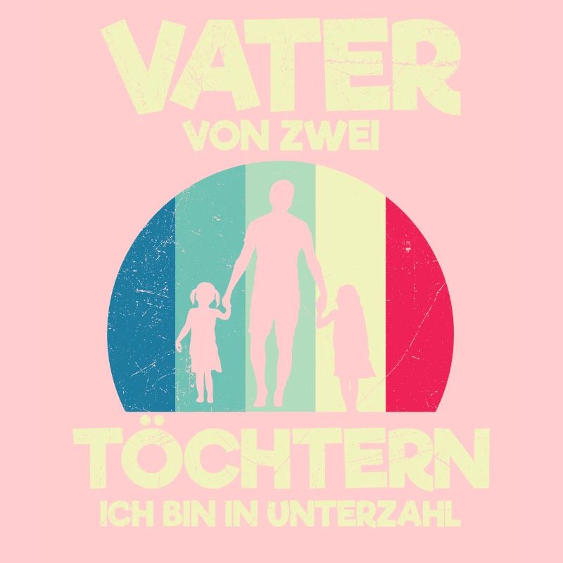 Papa 2 Kinder Papa 2 Töchter
