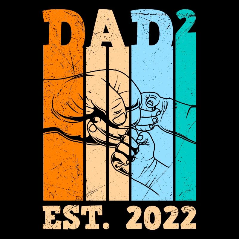Werdender Papa 2. Kind Papa 2 Geburt 2. Kind