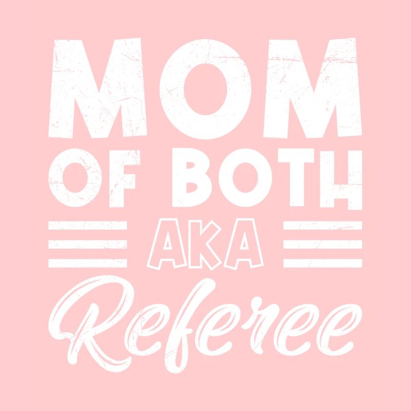 Zwillingsmutter Mama 2 Kinder Mutter Sohn Tochter