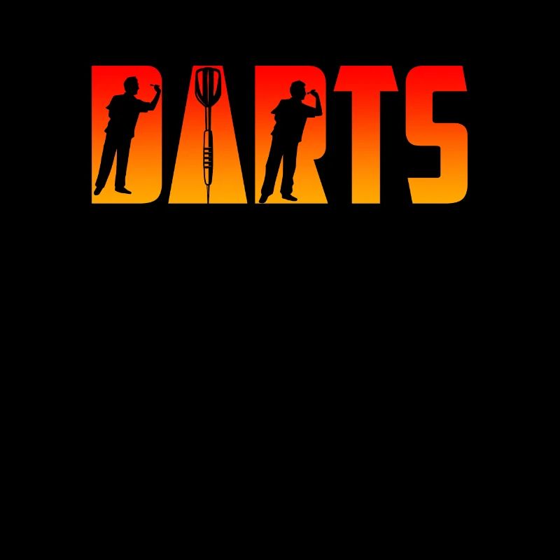 Fléchettes Fléchettes Flèches Fléchettes Accessoires Fléchettes Fléchettes