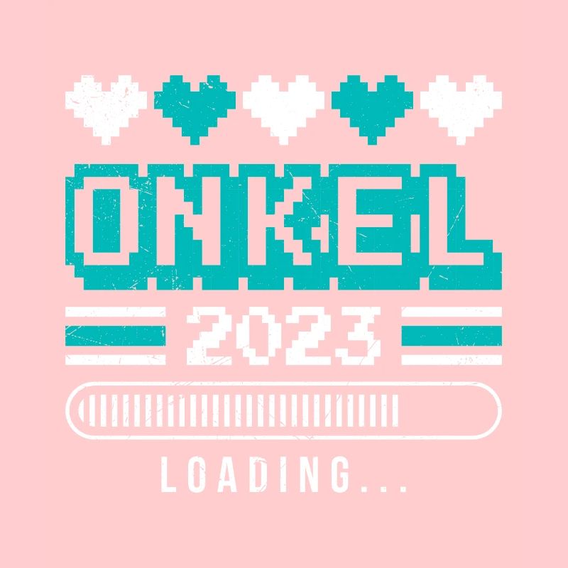 Onkel 2023 loading