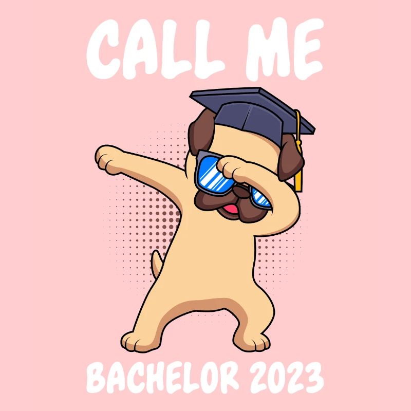 Bachelor 2023 Bachelor 2023