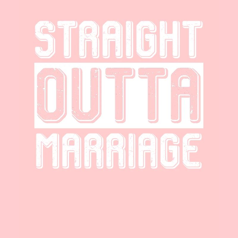 Ehe aus Scheidungsparty Ex Mann Scheidung