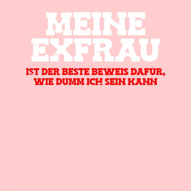Scheidungsparty Finally Divorced Scheidung