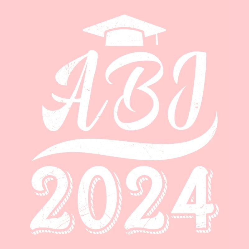 Abi 2024 Certificat de fin d’études secondaires de l’Abitur Diplômés du secondaire