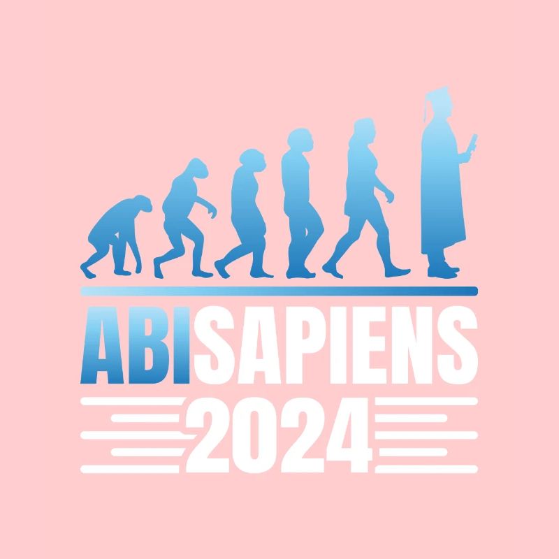 Abschlussparty AbiSapiens 2024 Evolution Abi