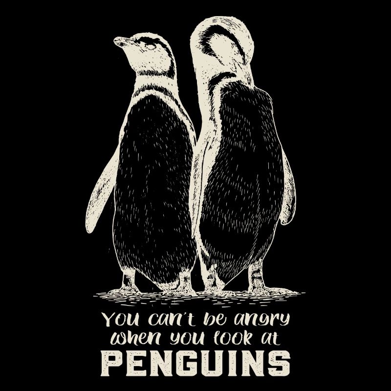 Pinguine