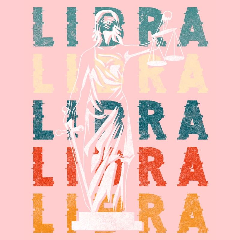 Sternzeichen Astro Eigenschaften