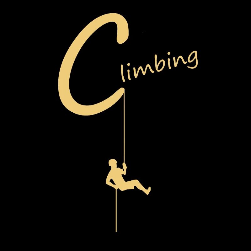 klettern, climb, climbing