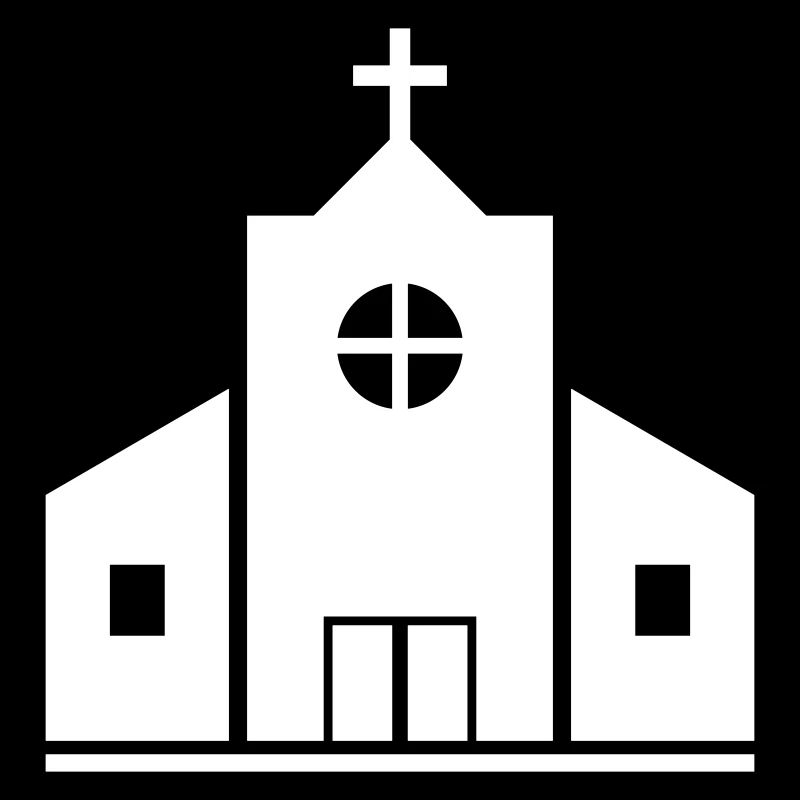 Kirche