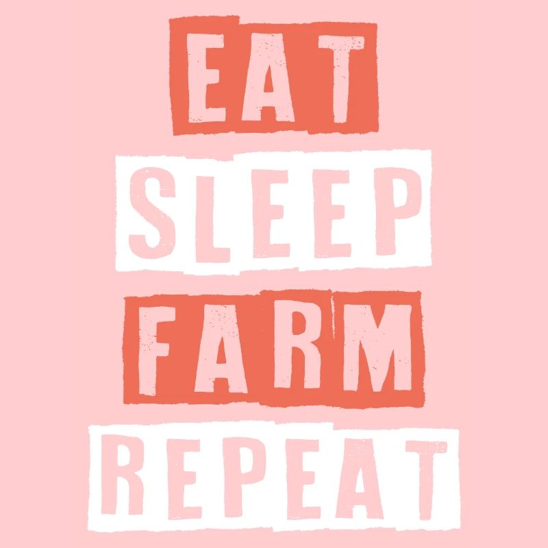 manger le sommeil ferme répéter