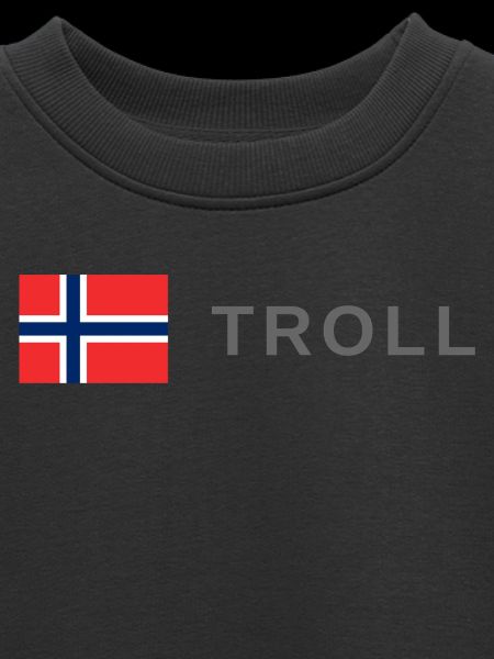 Troll