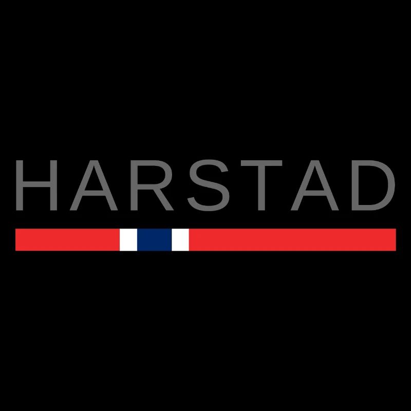 Harstad Norwegen