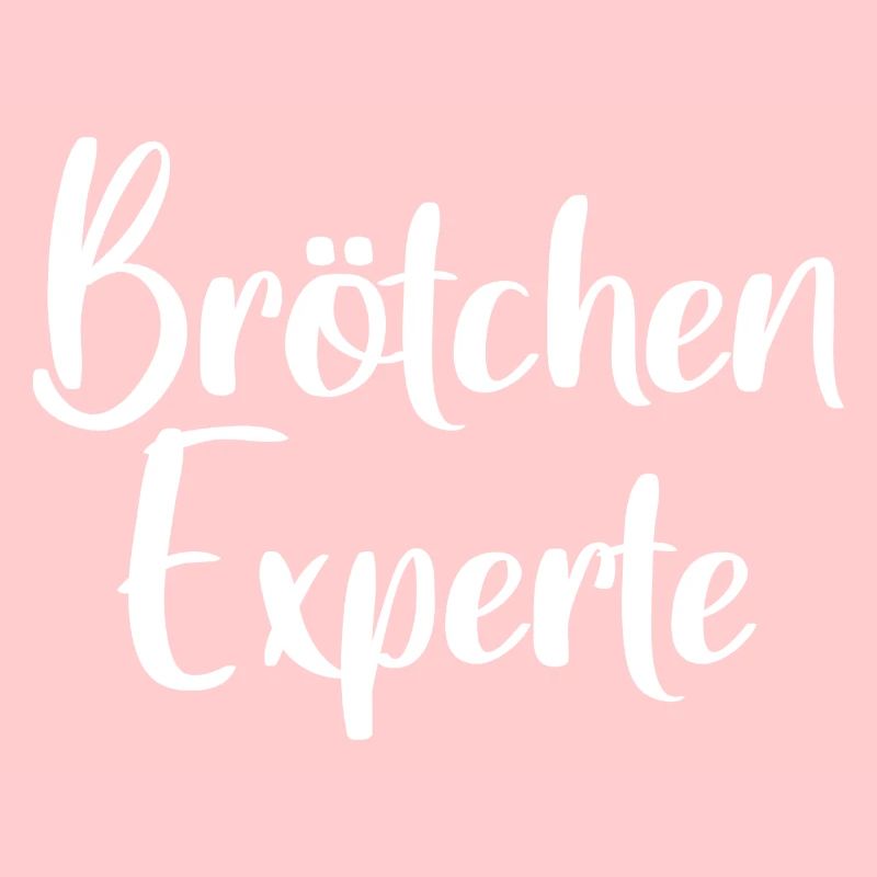 Brötchen Experte