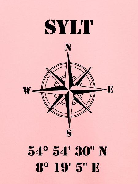 Sylt