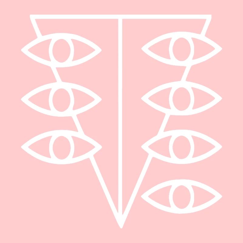 Logo seele