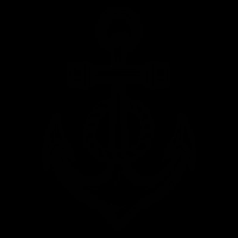 Anker Boot Schiff Nautik