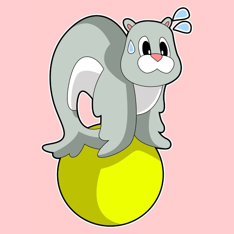 Seal Circus