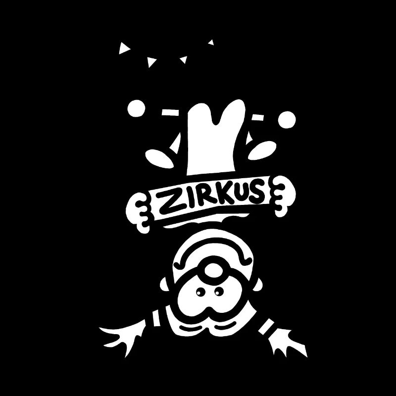 Cirque
