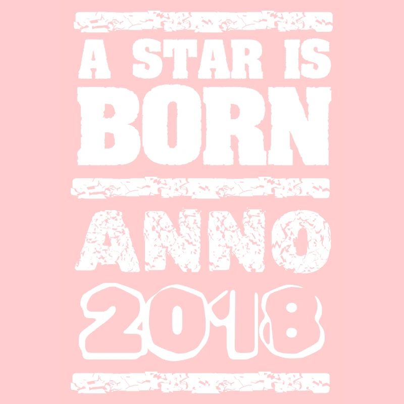 Year 2018