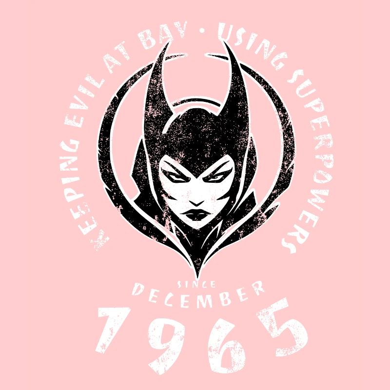 60. Geburtstag Using Superpowers Since 12/1965