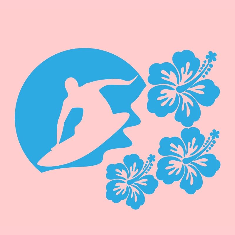 Surfeur