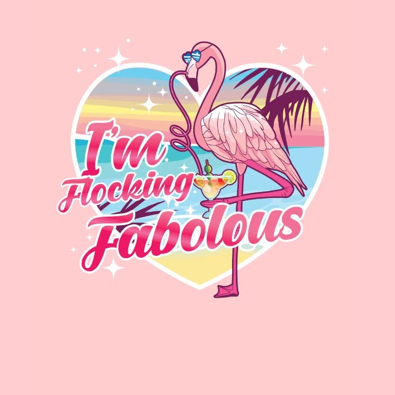 Streaming fabuleux