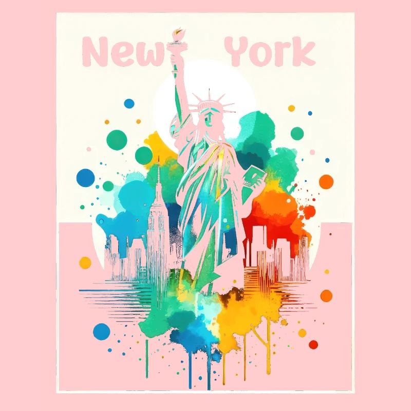 Lebendige Freiheitskunst