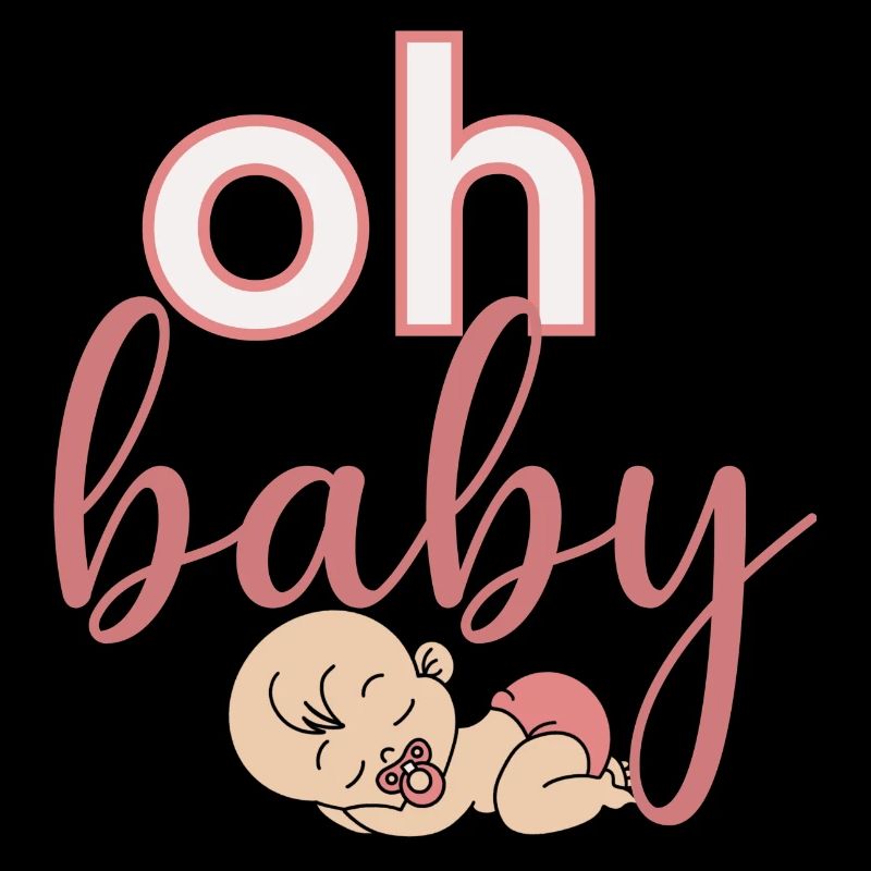 Oh bébé