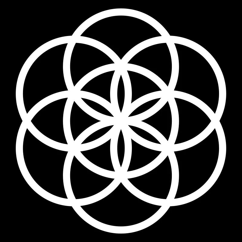 Interconnectivity