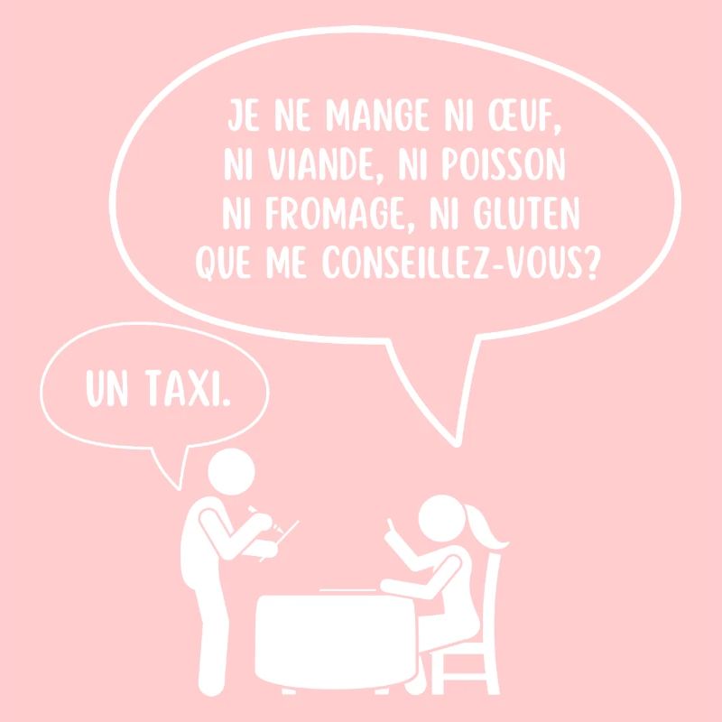 serveur