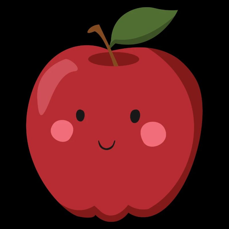 Apfel