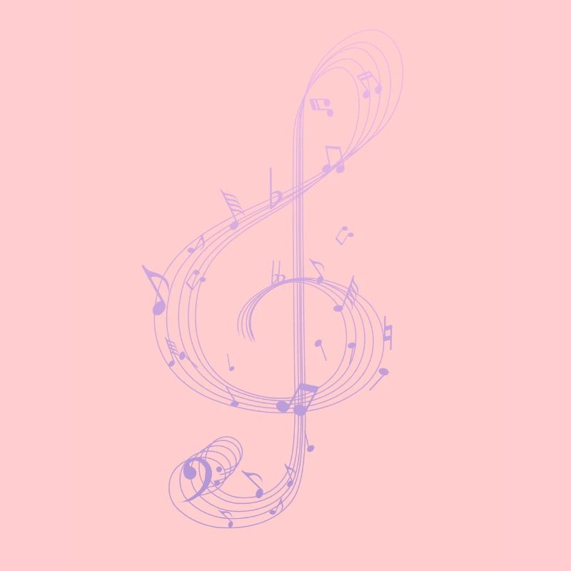 Musiknote