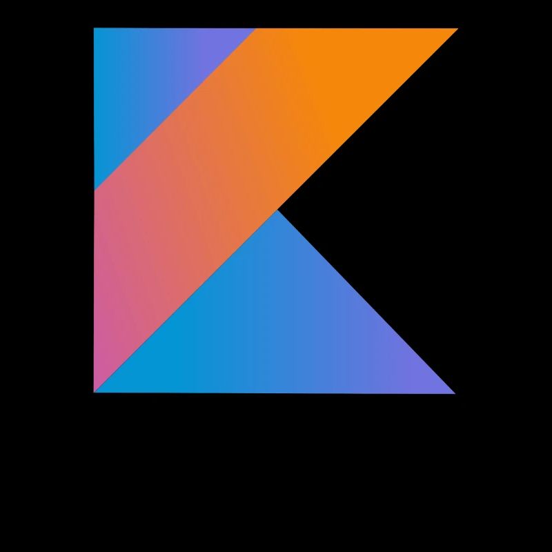 programmer nerd computer source new K sign pc c