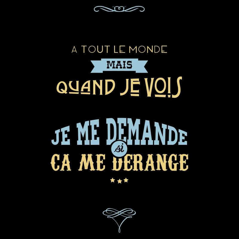 Citations made in Belgique