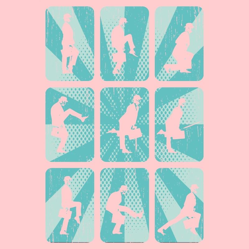 Graphic Graphic