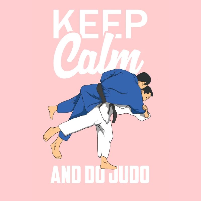 Judo
