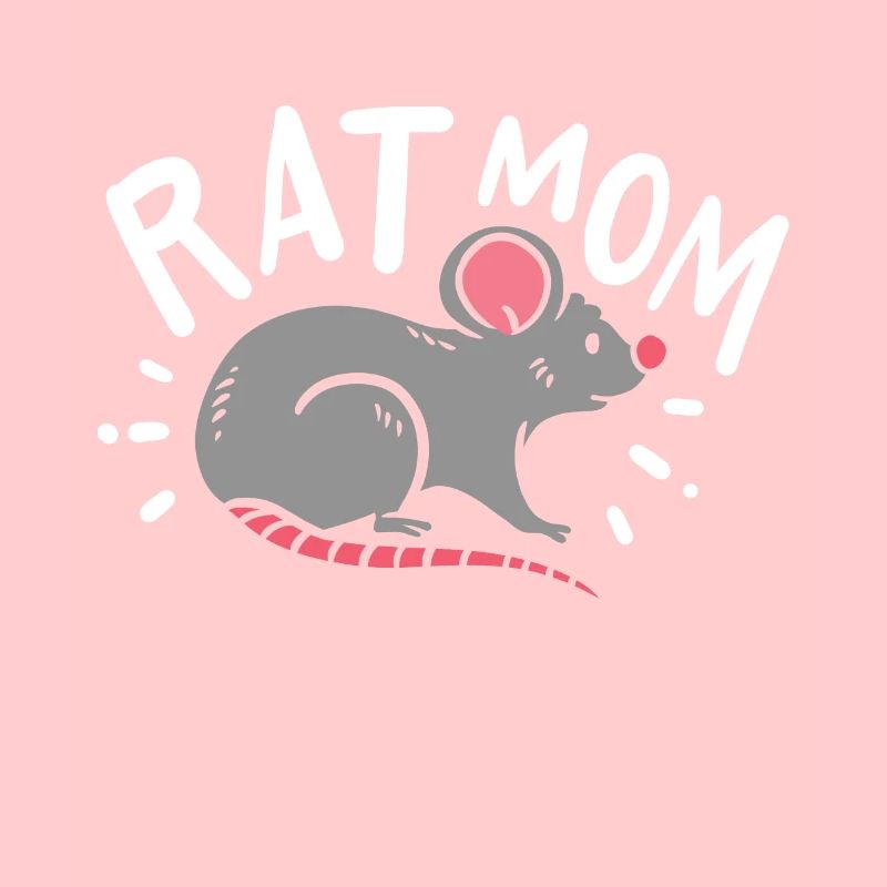 Rat