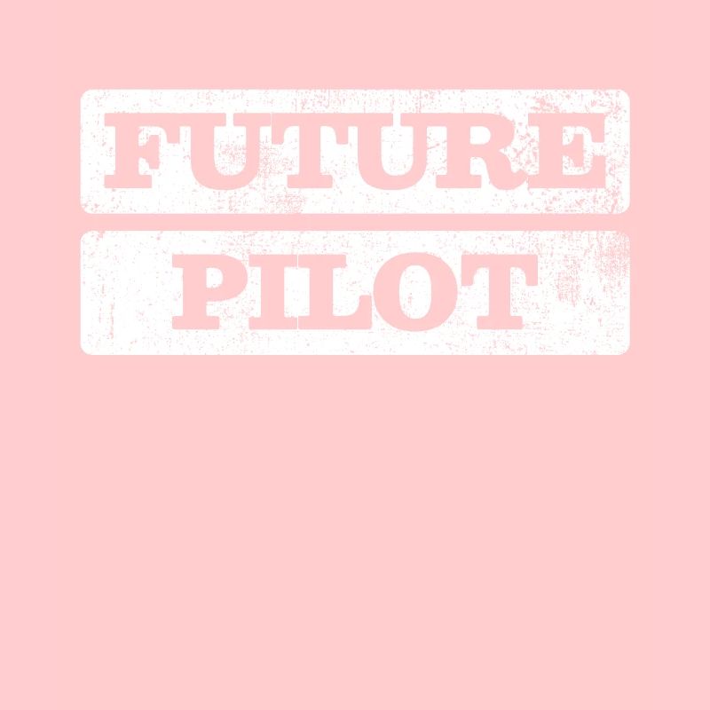 Pilot