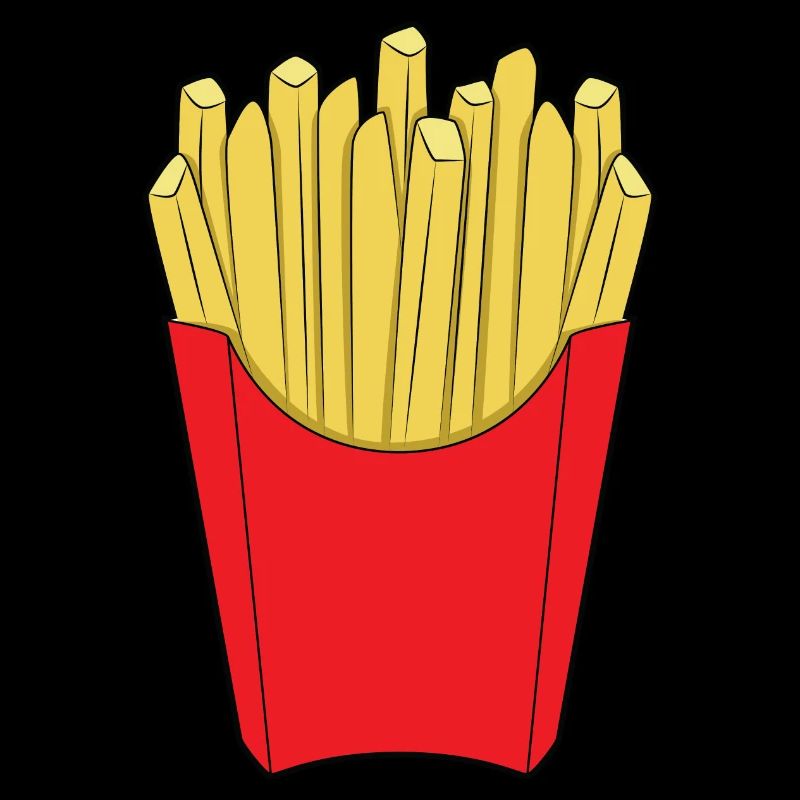 Frites