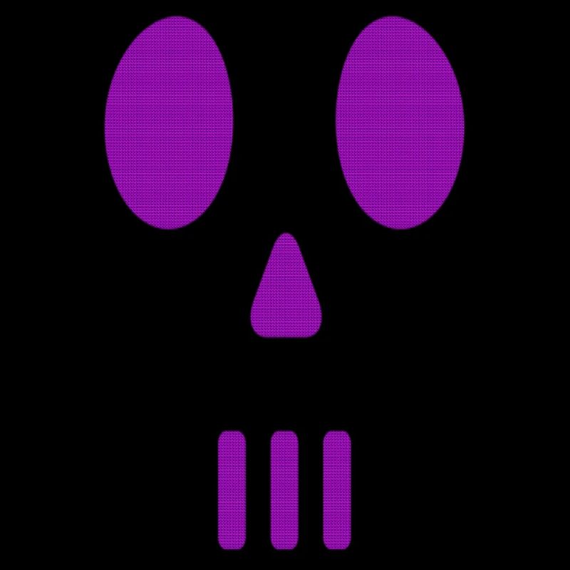 Hacking Hacks Hacker Computer Malware eSport Trojaner