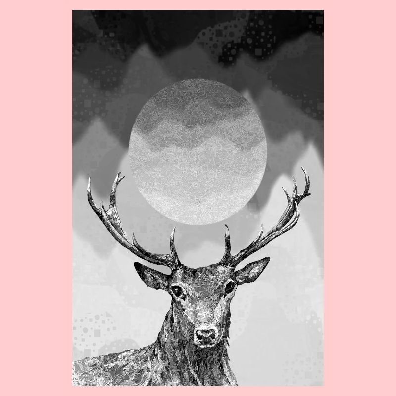 Cerf