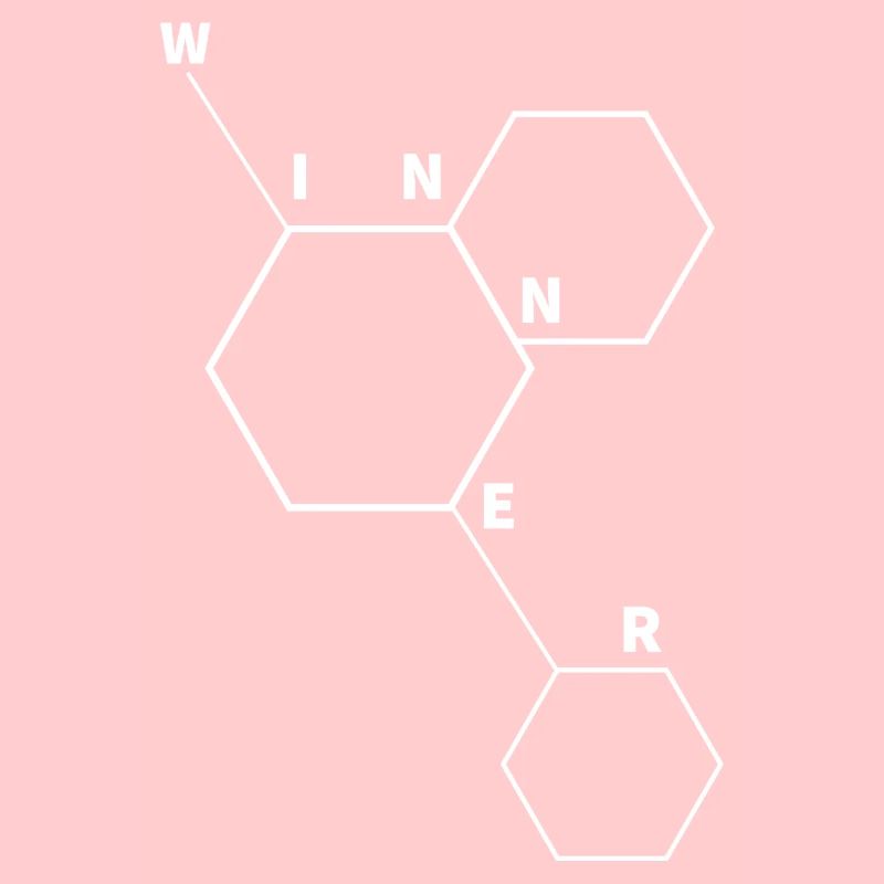 Winner-Molekül