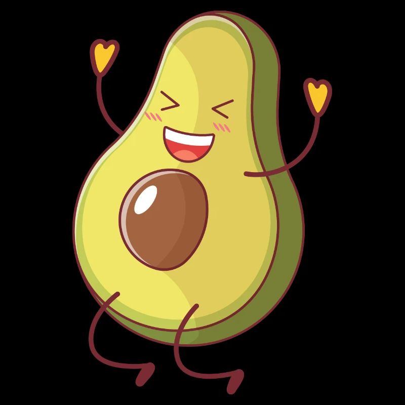 AVOCADO